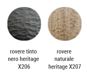 tavolo-tense-material-heritage-mdfitalia-dimensioni